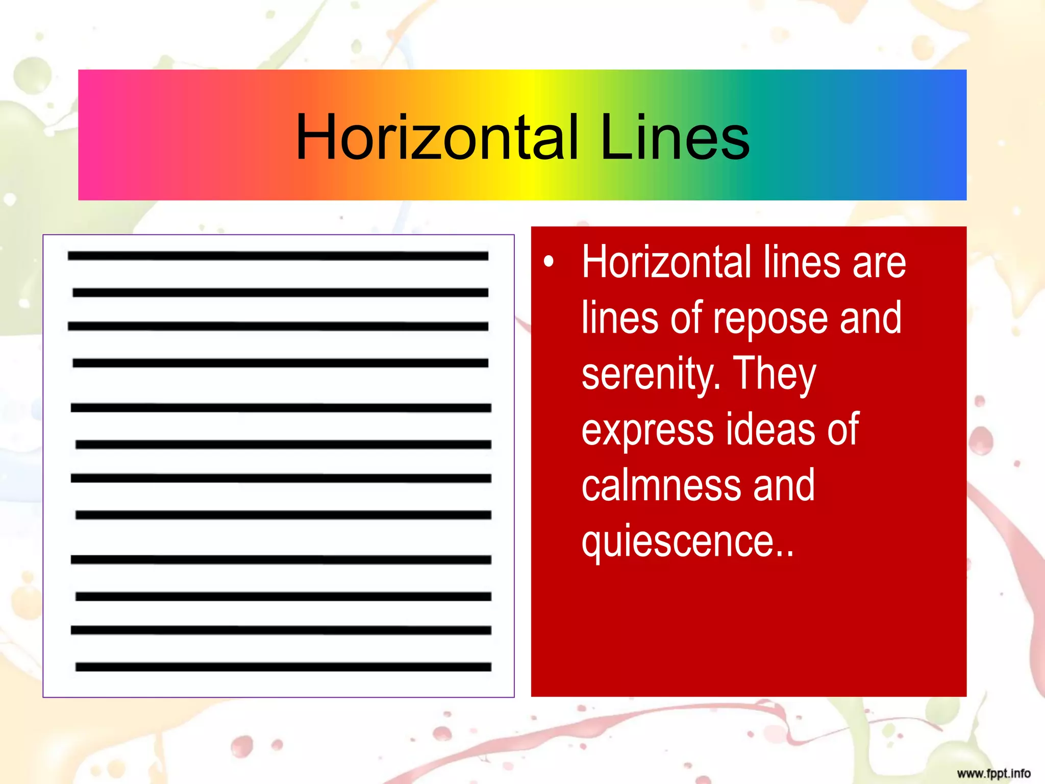 Elements and Principles of Visual Art (2).pdf