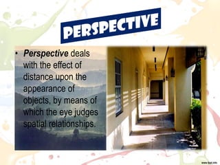 Elements and Principles of Visual Art (2).pdf