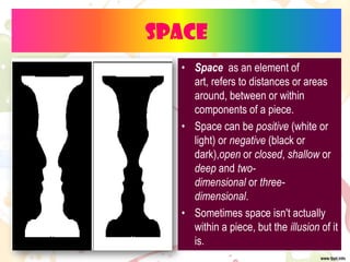Space Element Example Elements and Principles of Visual Art (2).pdf