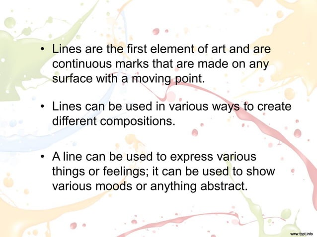 Elements and Principles of Visual Art (2).pdf