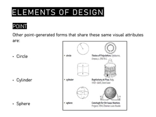 Elements and Priniciples of Design.pdf