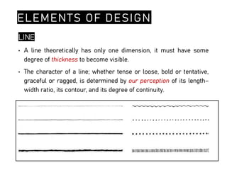 Elements and Priniciples of Design.pdf