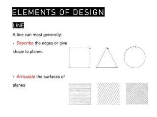 Elements and Priniciples of Design.pdf