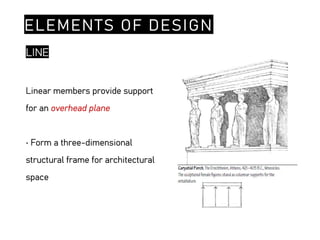 Linear Design Structure Elements and Priniciples of Design.pdf