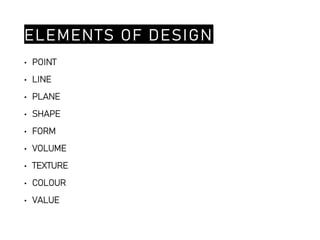 Elements and Priniciples of Design.pdf