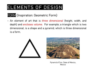 Expression Math Elements For Design Elements and Priniciples of Design.pdf
