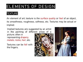 Elements and Priniciples of Design.pdf