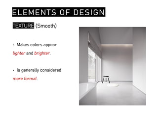 Elements and Priniciples of Design.pdf