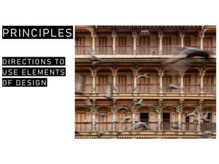 Elements and Priniciples of Design.pdf