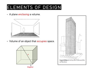 Volume Princile Design Example Elements and Priniciples of Design.pdf