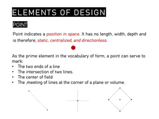 Elements and Priniciples of Design.pdf