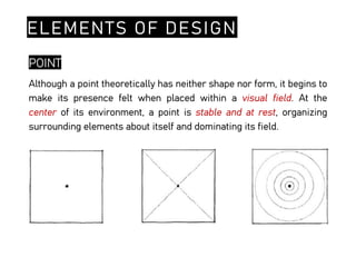 Elements and Priniciples of Design.pdf
