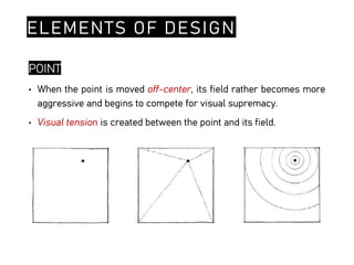 Elements and Priniciples of Design.pdf