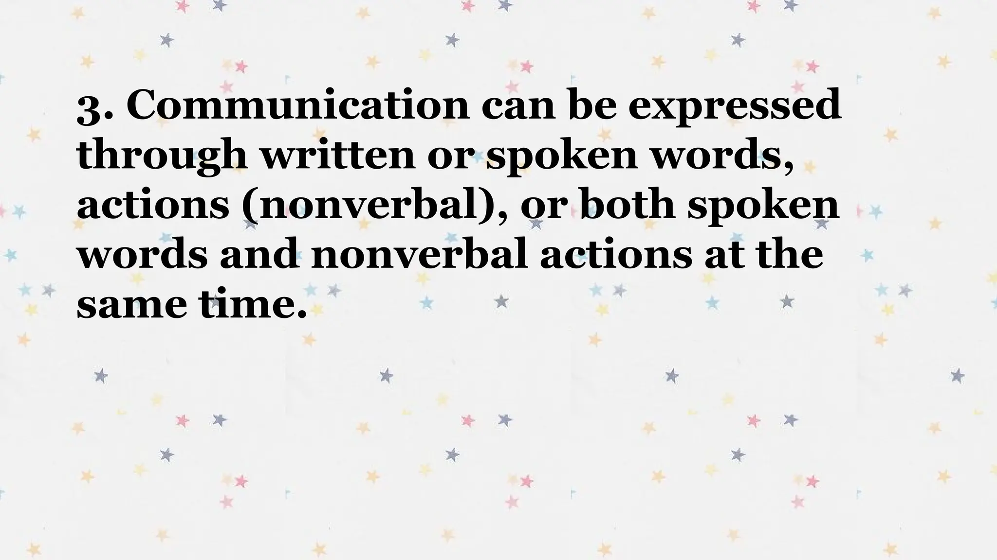 elements-and-process-of-communication-pptx