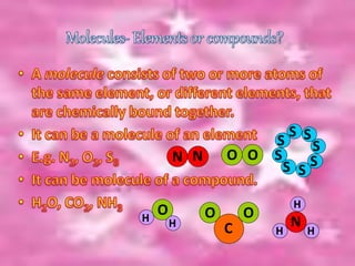 N N O O
S
S
S
S
S
S
S
S
OH H
O O
C N
H
HH
 