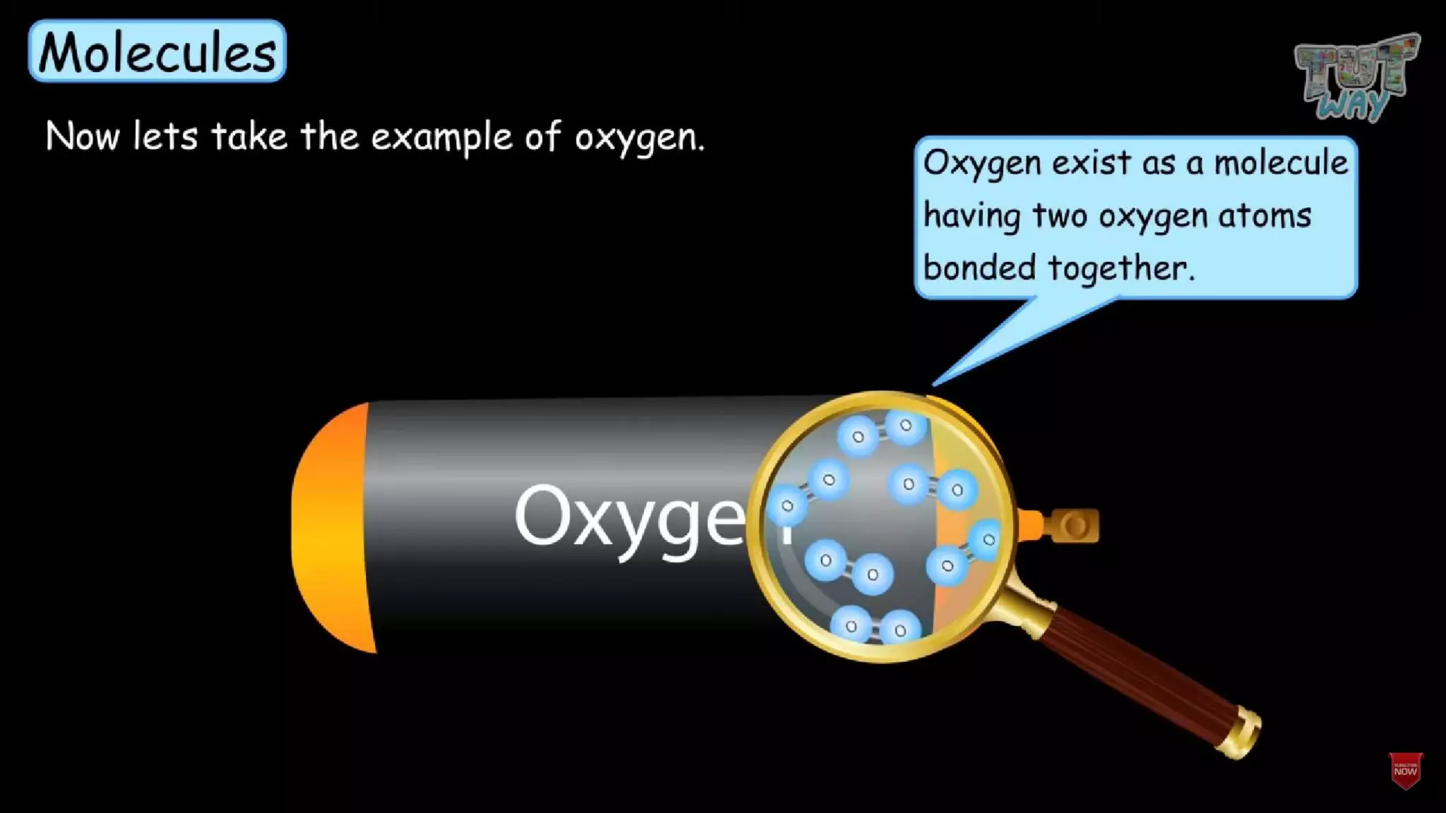 ELEMENTS & COMPOUNDS.pptx