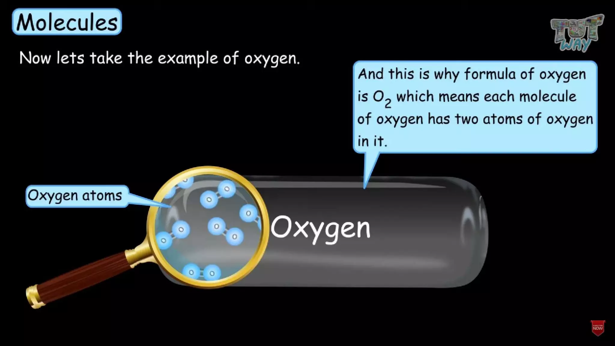 ELEMENTS & COMPOUNDS.pptx