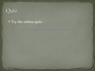 Try the online quiz: http://www.bbc.co.uk/schools/ks3bitesize/science/chemistry/elements_com_mix_test.shtml

 