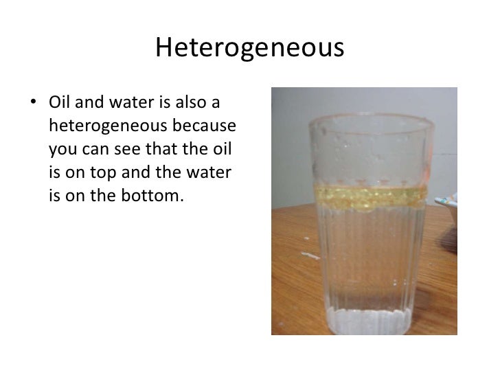 elements compounds mixtures homogeneous elements compounds mixtures homogeneous