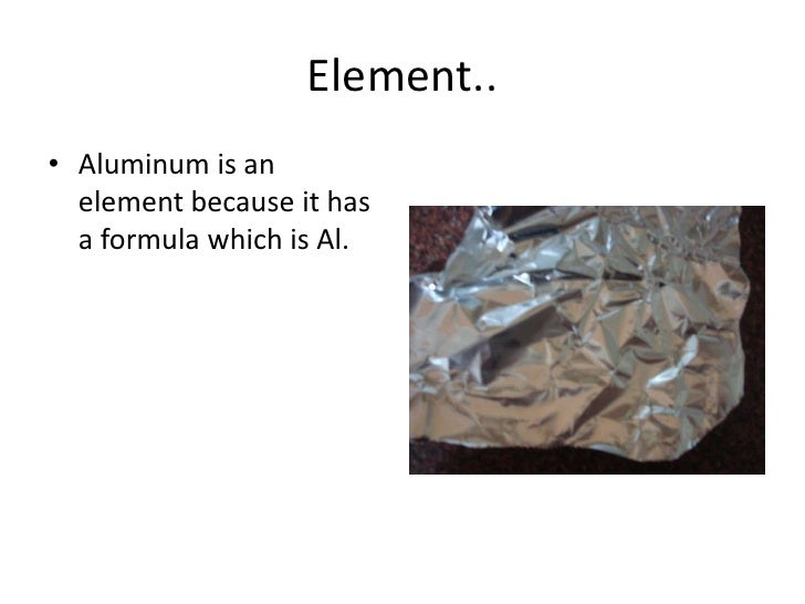 Elements, Compounds, Mixtures, Homogeneous,
