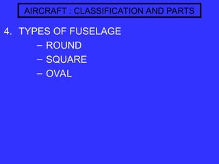 Elements_of_Aeronautics SEMESTER NOTES.ppt