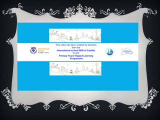 elementsofafa,,,,,,,,,,,,irytale-181126142247.ppt