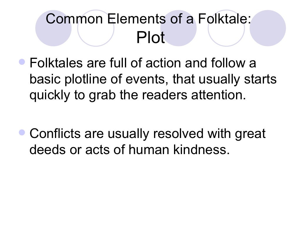 most folktale examples most folktale examples