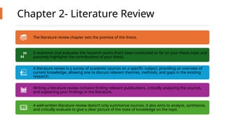 Elements of a good Thesis by sunil kumar meena(1).pptx