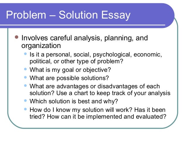 Effective Essay Elements Of Writing An Effective Essay Ppt Video Elements Of An Effective Essay Categories Problem Solution Essay Effective Essay Writing Tips For Authors