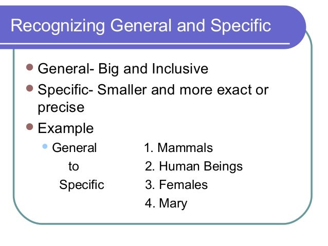 the elements of an effective dissertation and thesis Most effective thesis statements contain this type of structure, often called an action plan or plan of development i don't need the announcement element of this thesis i can simply write, the importance of abc is xyz. the elements of an effective dissertation and thesis Most effective thesis statements contain this type of structure, often called an action plan or plan of development i don't need the announcement element of this thesis i can simply write, the importance of abc is xyz.