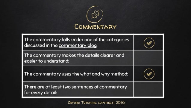 95 thesis of contention 95 thesis of contention