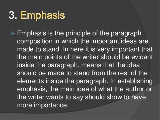 good creative writing short story ideas