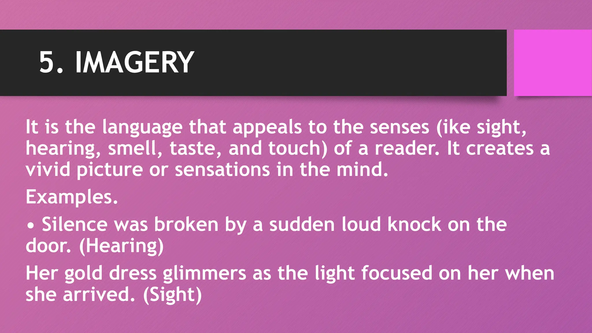 ELEMENTS OF A POEM english grade 6 6.pptx