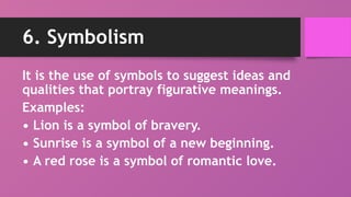 ELEMENTS OF A POEM english grade 6 6.pptx