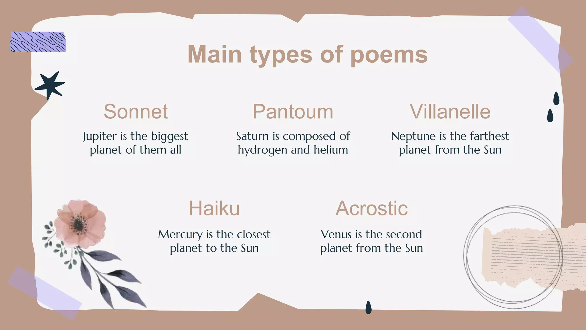 Elements of a Poetry COMPLETE.pptx