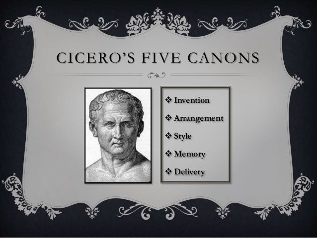 Rhetoric examples image