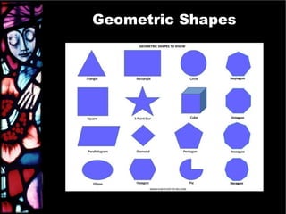 Elements of Art | PPTX