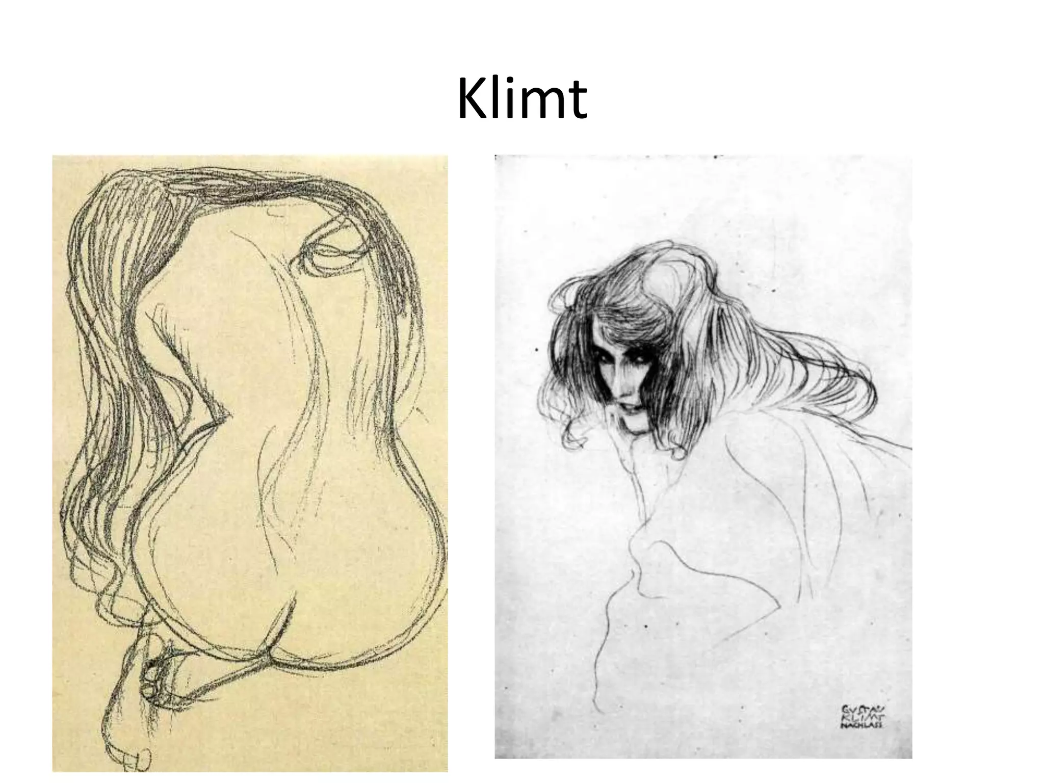 Klimt
 