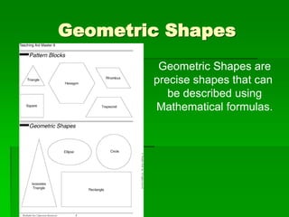 Elements of art | PPT
