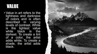 ELEMENTS OF ART.pptx