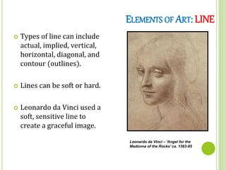 Elements of Art.pptx