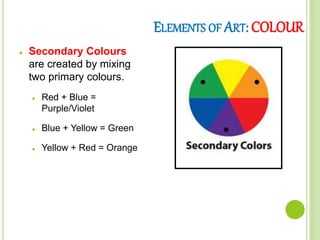 Elements of Art.pptx