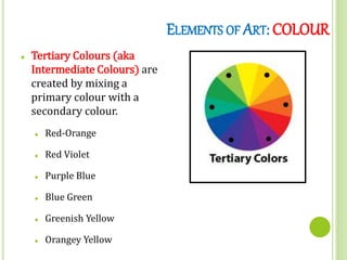 Elements of Art.pptx