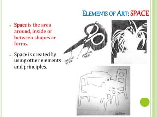 Elements of Art.pptx