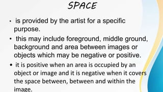 ELEMENTS OF ART.pptx