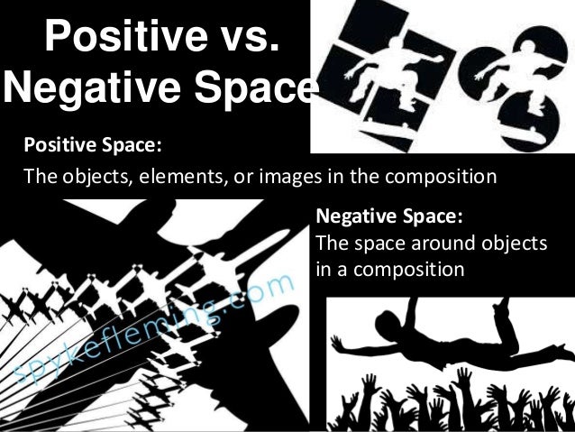 elements of art design refraction vs reflection of light