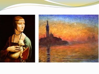 Elementsofart pointlineandshape-170923204212