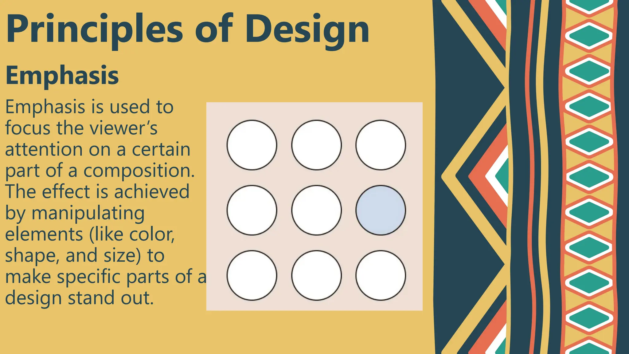Elements of Art and Principles of Design CPAR.pptx