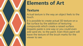 Elements of Art and Principles of Design CPAR.pptx