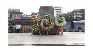 Elements of Artistic Expression and samples.pptx